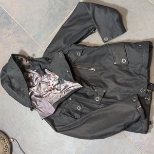 Burton Snowboard Jacket